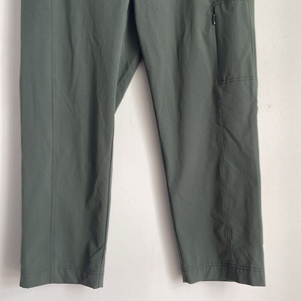 Athleta Performance Quick Dry Athletic Outdoor Hi… - image 5